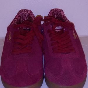 Puma Roma Basic